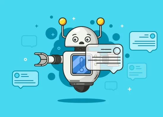 Robots.txt Nedir ve Nasıl Oluşturulur