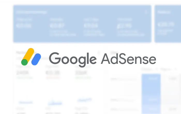 Google Adsense Nedir? Google Adsense Üzerinden Para Kazanılır?
