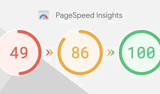 google-pagespeed-insights-nedir-kullanimi-nasil