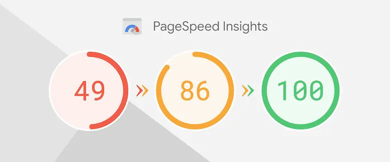 google-pagespeed-insights-nedir-kullanimi-nasil