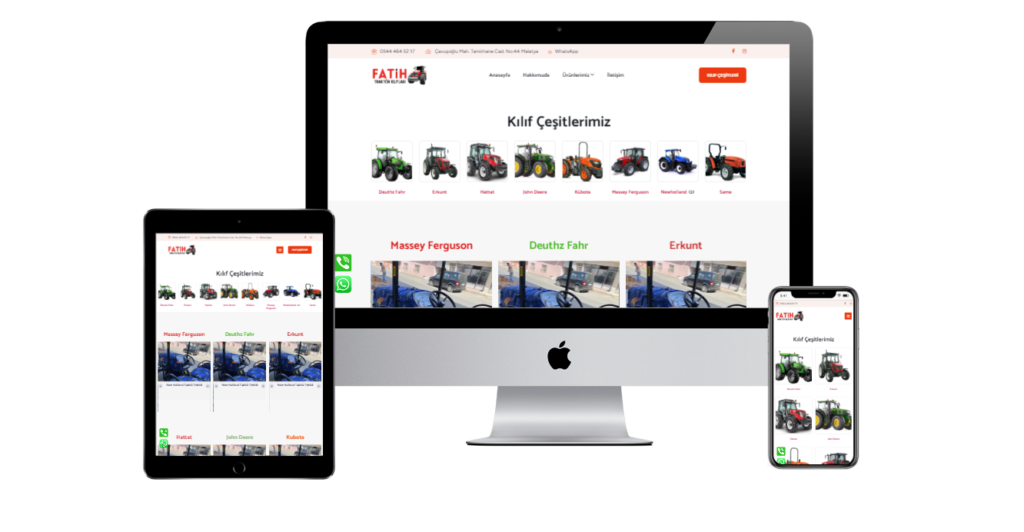 fatih-traktor-kiliflari-web-tasarim