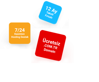 kurumsal-hosting-box